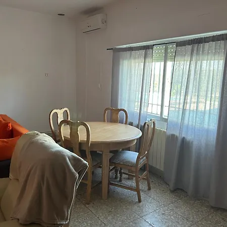 El Portachuelo
