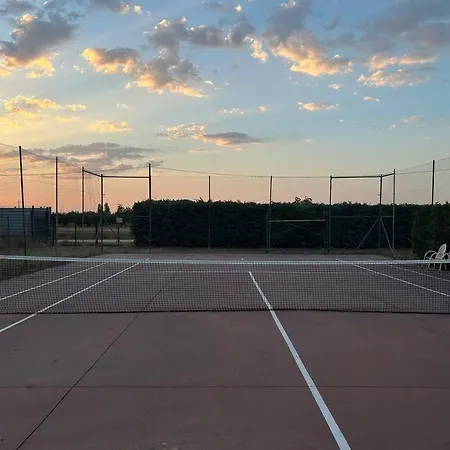 El Portachuelo * Toledo