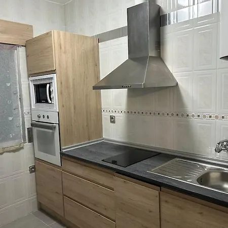 El Portachuelo Toledo