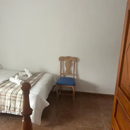 El Portachuelo