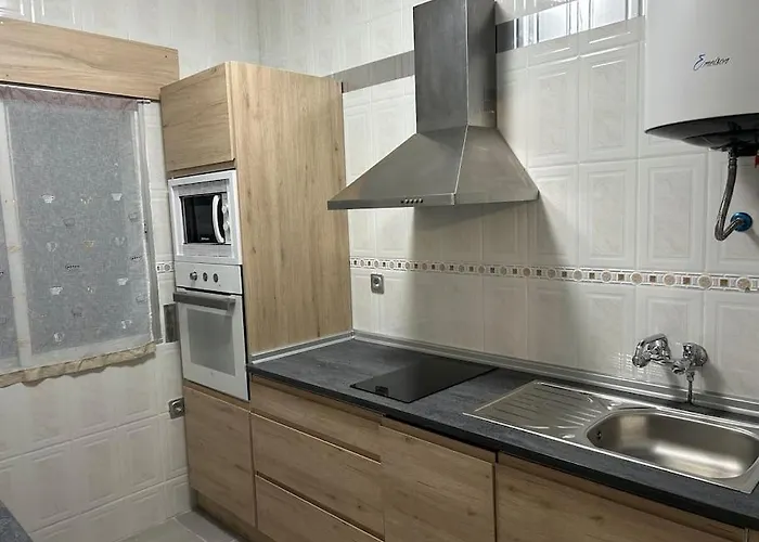 El Portachuelo Toledo